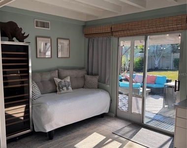 6304 Beechwood Avenue - Photo Thumbnail 48
