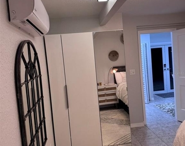 6304 Beechwood Avenue - Photo Thumbnail 57