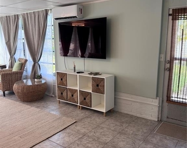 6304 Beechwood Avenue - Photo Thumbnail 25