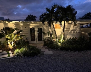 6304 Beechwood Avenue - Photo Thumbnail 76