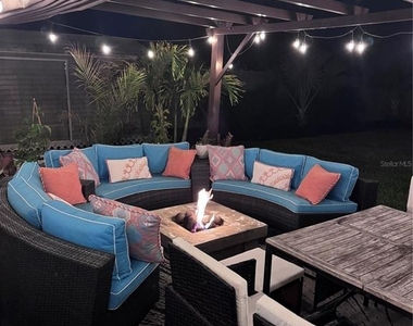 6304 Beechwood Avenue - Photo Thumbnail 70