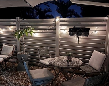 6304 Beechwood Avenue - Photo Thumbnail 65