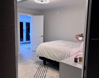 6304 Beechwood Avenue - Photo Thumbnail 53