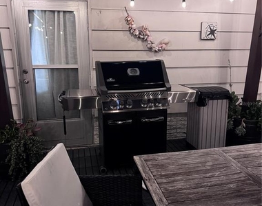 6304 Beechwood Avenue - Photo Thumbnail 74