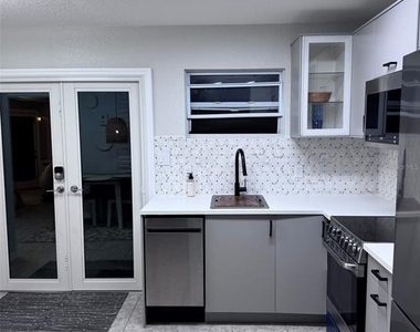 6304 Beechwood Avenue - Photo Thumbnail 52