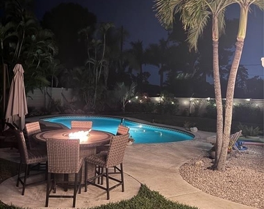 6304 Beechwood Avenue - Photo Thumbnail 1