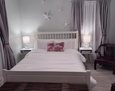 6304 Beechwood Avenue - Photo Thumbnail 33