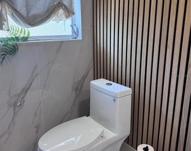 6304 Beechwood Avenue - Photo Thumbnail 40