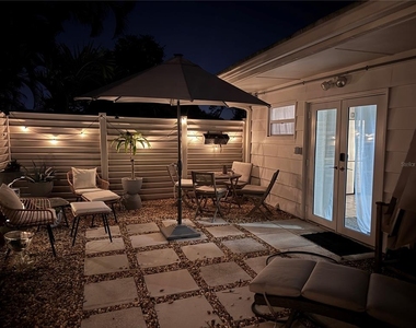 6304 Beechwood Avenue - Photo Thumbnail 66