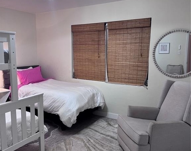 6304 Beechwood Avenue - Photo Thumbnail 44