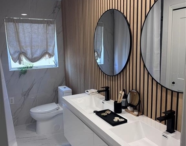 6304 Beechwood Avenue - Photo Thumbnail 35