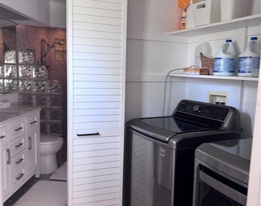 6304 Beechwood Avenue - Photo Thumbnail 49