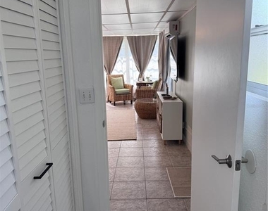 6304 Beechwood Avenue - Photo Thumbnail 26