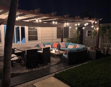 6304 Beechwood Avenue - Photo Thumbnail 73