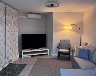 6304 Beechwood Avenue - Photo Thumbnail 62