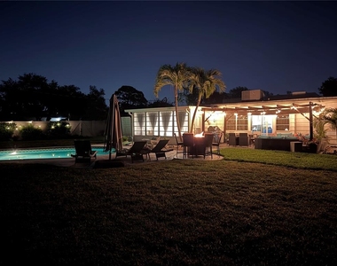 6304 Beechwood Avenue - Photo Thumbnail 75
