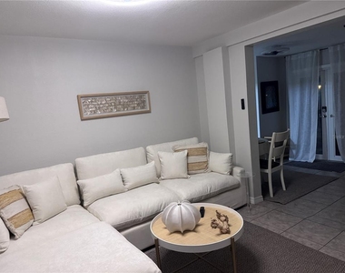 6304 Beechwood Avenue - Photo Thumbnail 50