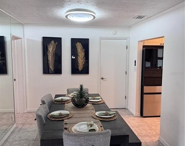 6304 Beechwood Avenue - Photo Thumbnail 16