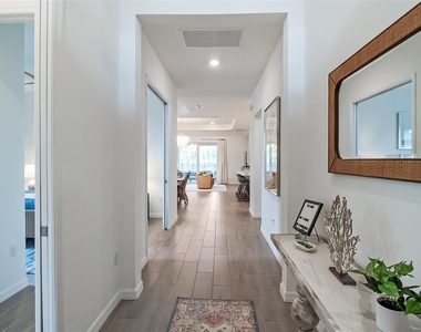 17335 Jadestone Court - Photo Thumbnail 2