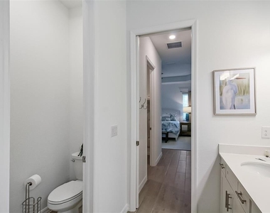 17335 Jadestone Court - Photo Thumbnail 43
