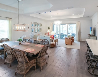 17335 Jadestone Court - Photo Thumbnail 20