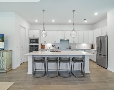 17335 Jadestone Court - Photo Thumbnail 24