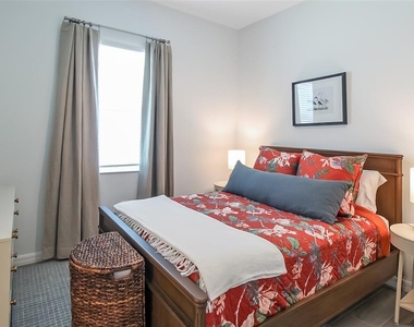 17335 Jadestone Court - Photo Thumbnail 16