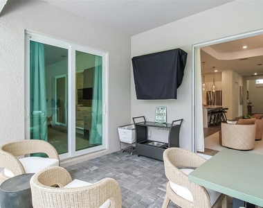 17335 Jadestone Court - Photo Thumbnail 47