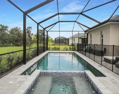 17335 Jadestone Court - Photo Thumbnail 50