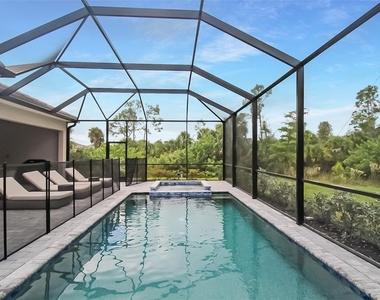 17335 Jadestone Court - Photo Thumbnail 53