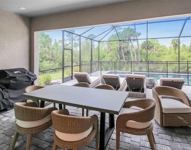 17335 Jadestone Court - Photo Thumbnail 45