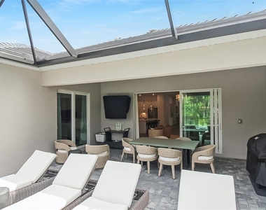 17335 Jadestone Court - Photo Thumbnail 48