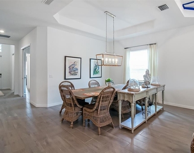 17335 Jadestone Court - Photo Thumbnail 22