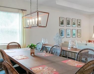 17335 Jadestone Court - Photo Thumbnail 21