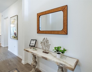17335 Jadestone Court - Photo Thumbnail 3