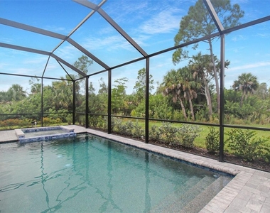 17335 Jadestone Court - Photo Thumbnail 52