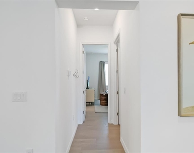 17335 Jadestone Court - Photo Thumbnail 14