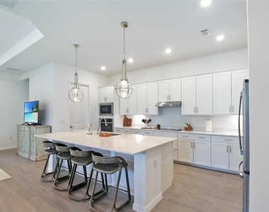 17335 Jadestone Court - Photo Thumbnail 23
