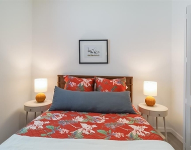 17335 Jadestone Court - Photo Thumbnail 17