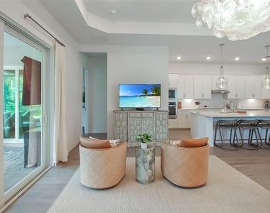 17335 Jadestone Court - Photo Thumbnail 33