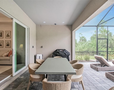 17335 Jadestone Court - Photo Thumbnail 46