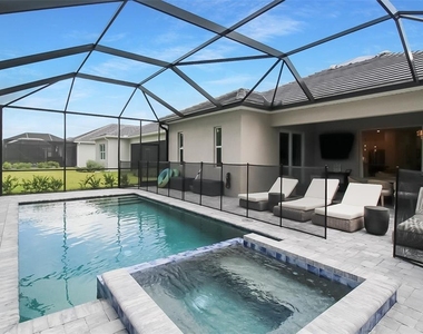 17335 Jadestone Court - Photo Thumbnail 51