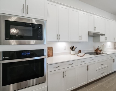 17335 Jadestone Court - Photo Thumbnail 28