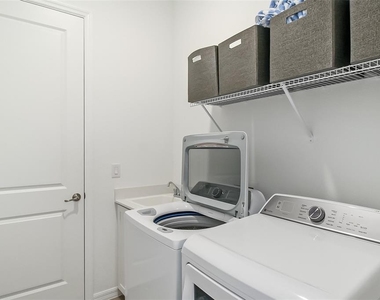 17335 Jadestone Court - Photo Thumbnail 15