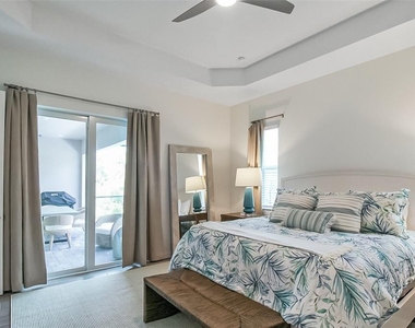 17335 Jadestone Court - Photo Thumbnail 37