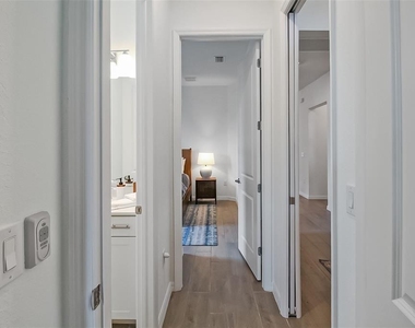 17335 Jadestone Court - Photo Thumbnail 8