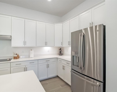 17335 Jadestone Court - Photo Thumbnail 26
