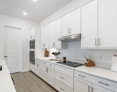 17335 Jadestone Court - Photo Thumbnail 27