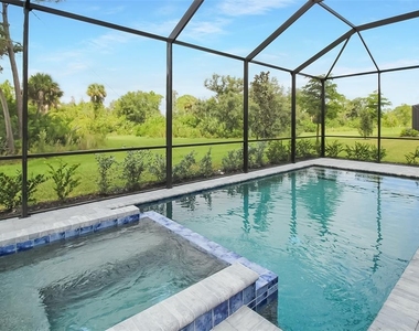 17335 Jadestone Court - Photo Thumbnail 49