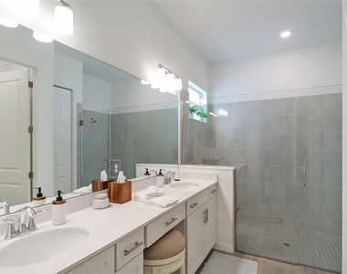 17335 Jadestone Court - Photo Thumbnail 40
